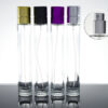 Allure MEN