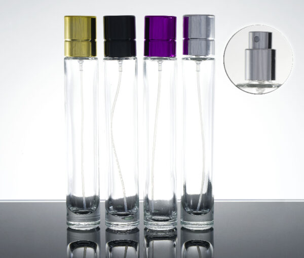 Allure MEN