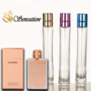 Allure MEN